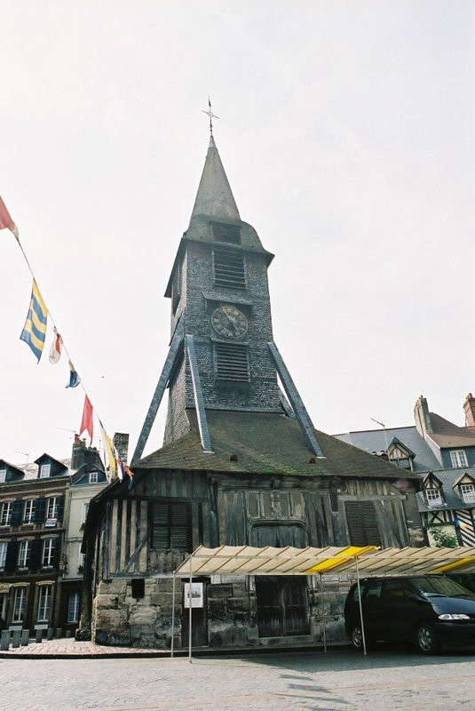 Fh010024_2