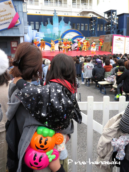 Img_15022 Img_15022