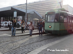 Img_41753_3