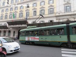 Img_41823_3