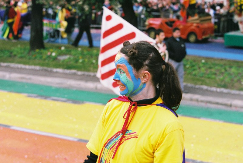Fh010008_1 Fh010008_1