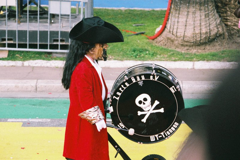 Fh030033 Fh030033
