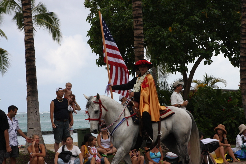 Img_0286 Img_0286