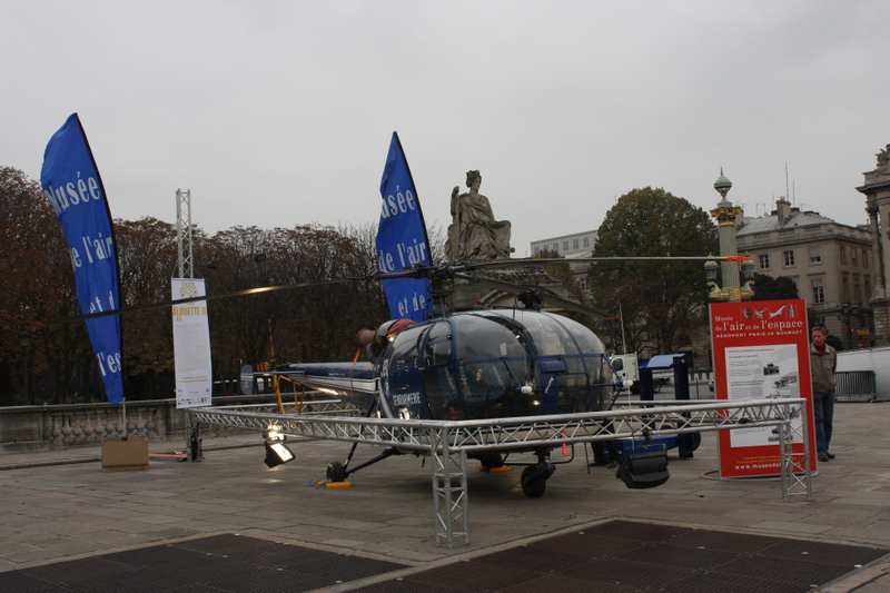 Img_1229 Img_1229