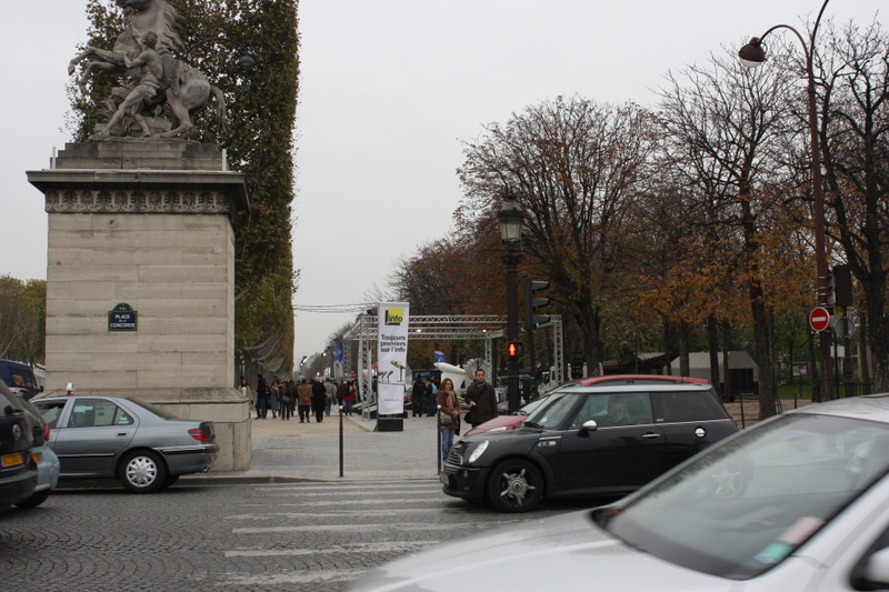 Img_1232 Img_1232