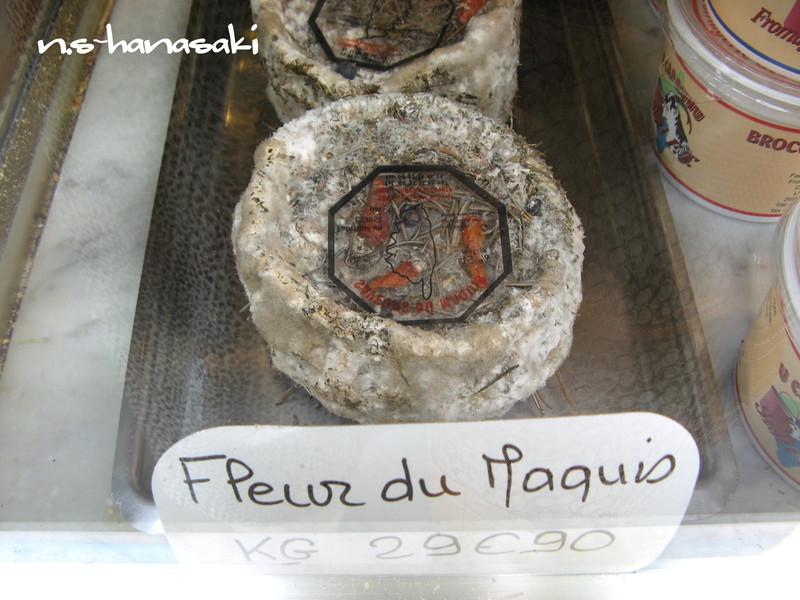 Img_14622 Img_14622