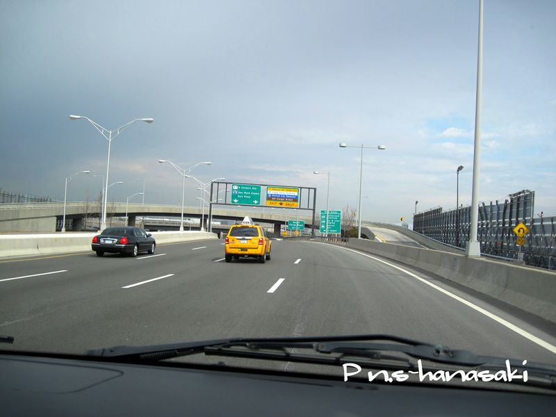 IMG_2514-2