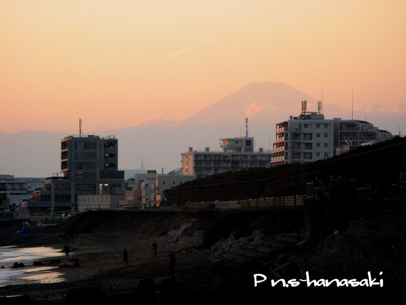 IMG_4063-2