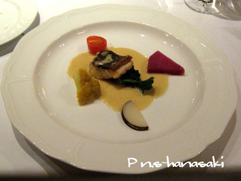 IMG_4270-2
