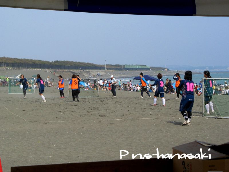 IMG_4643-3