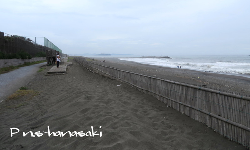 Img_05142_3