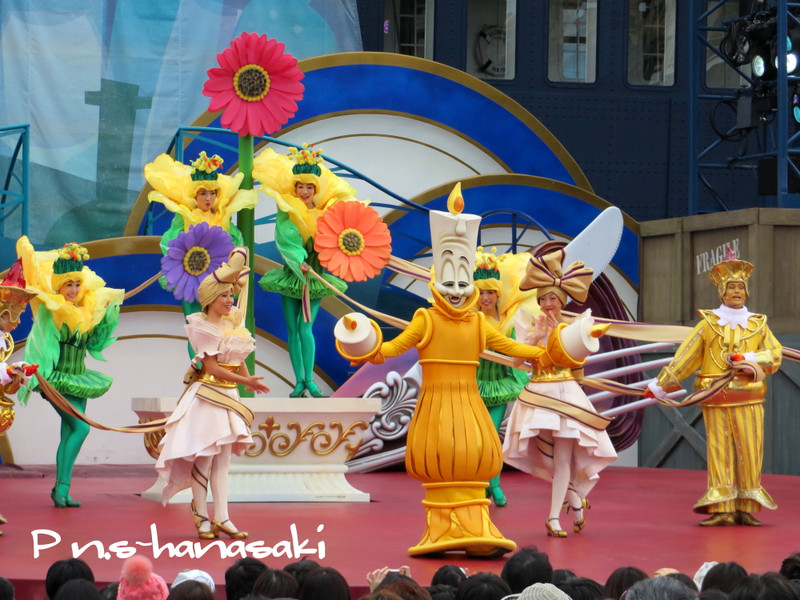 Img_14972 Img_14972