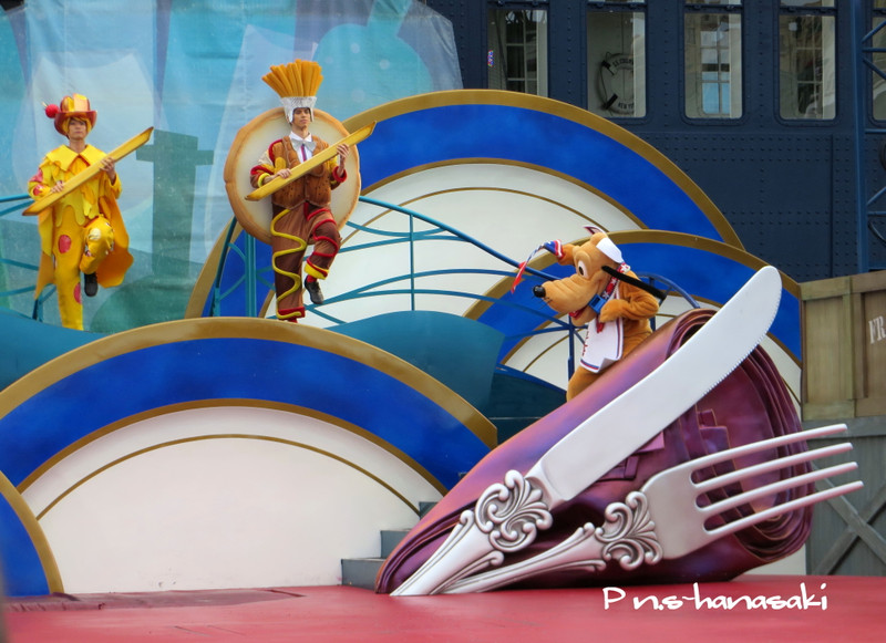 Img_15152 Img_15152