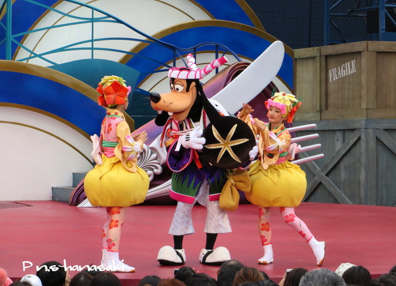 Img_15292 Img_15292