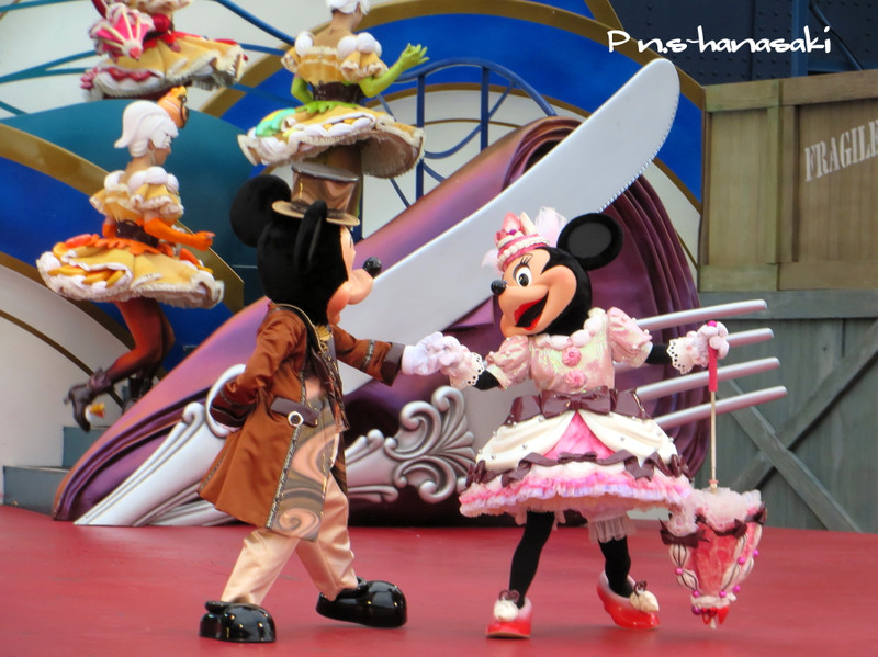 Img_15442 Img_15442