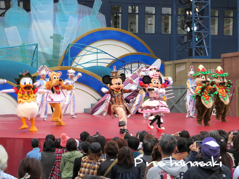 Img_15652 Img_15652