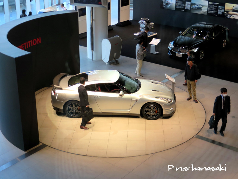 Img_17462 Img_17462