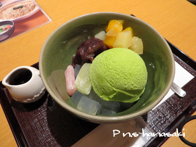 Img_17842_4
