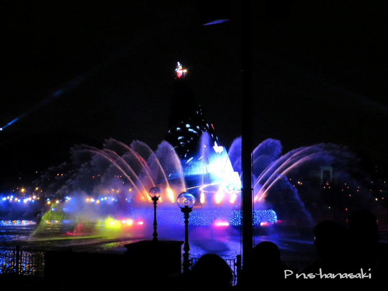 Img_21412_2