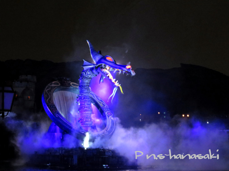 Img_22172_2