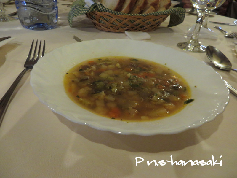 Img_26952_2
