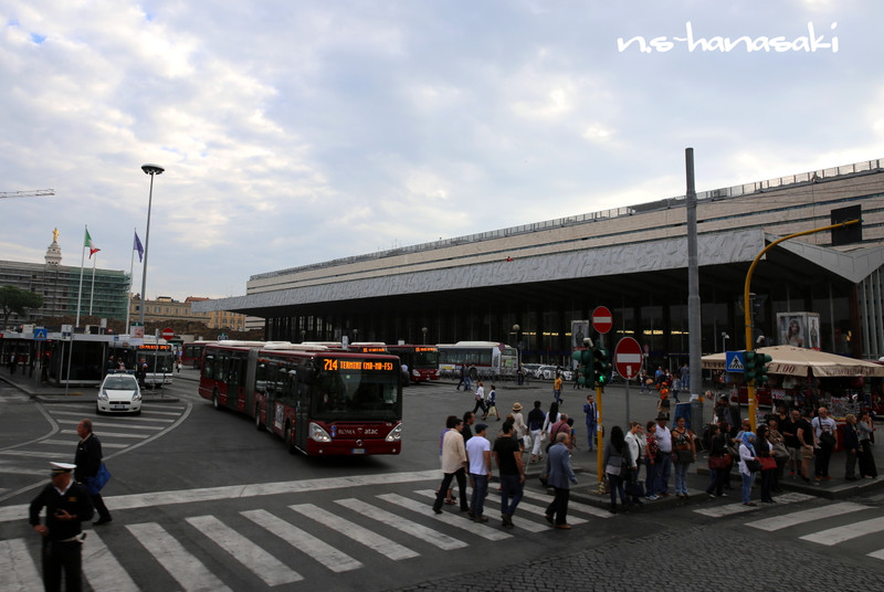 594a15662