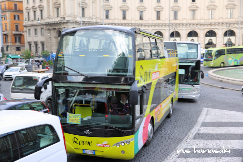 594a15792