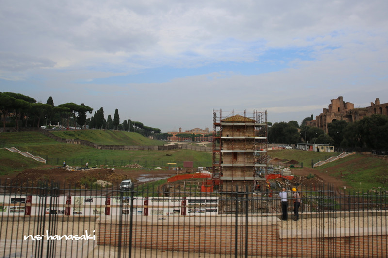 594a16292_2