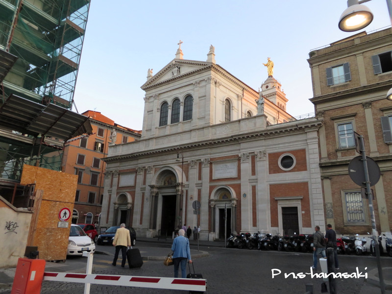 Img_42522_2