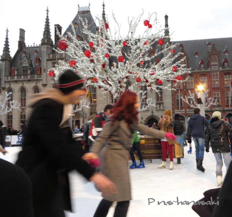 Img_48426 Img_48426