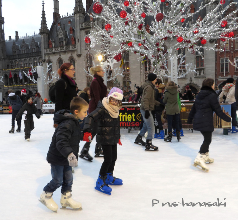 Img_48486 Img_48486
