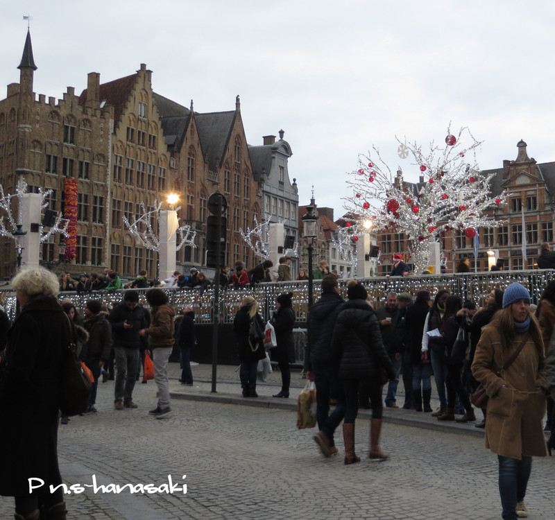 Img_48676_2 Img_48676_2