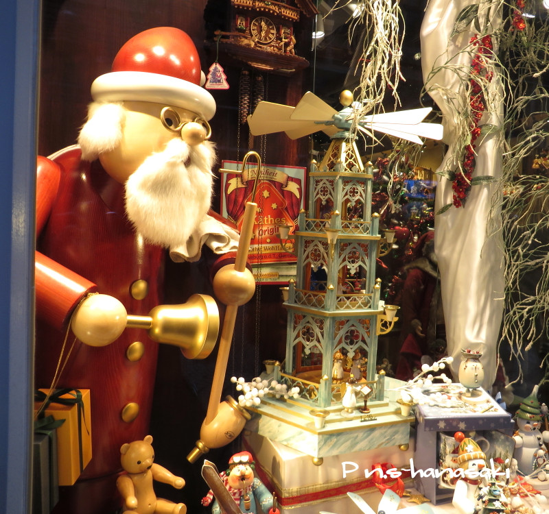 Img_48796 Img_48796