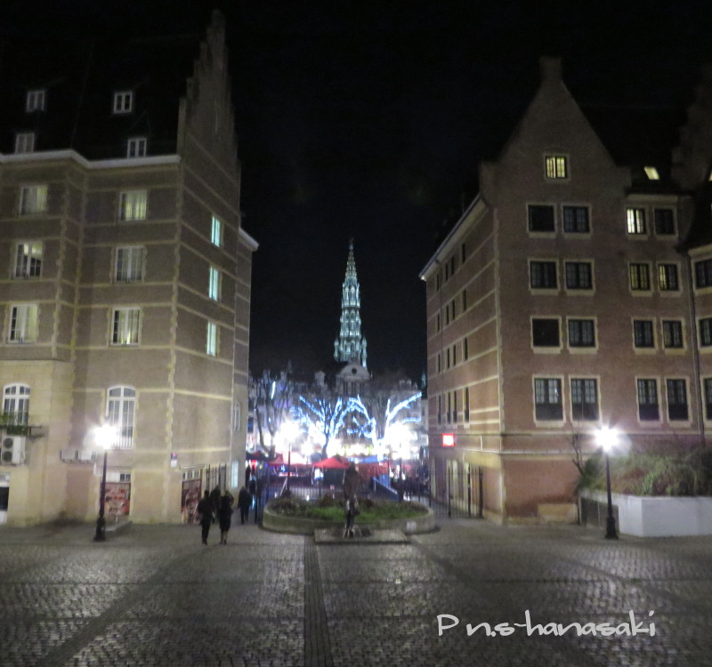 Img_49036 Img_49036