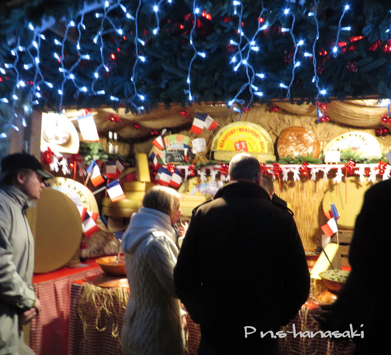 Img_49236 Img_49236