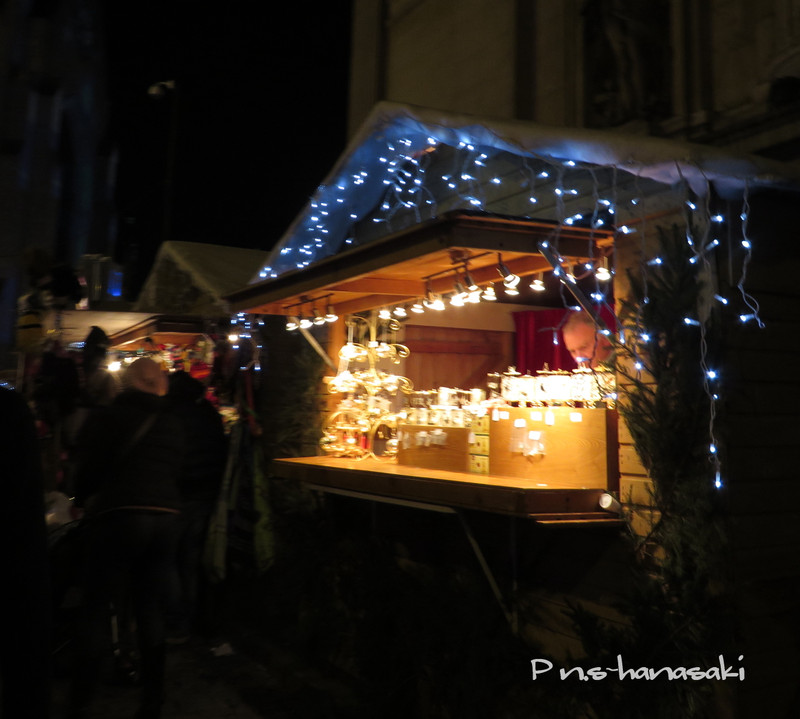 Img_49246 Img_49246