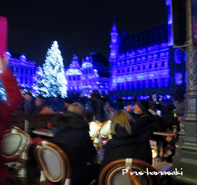 Img_49366 Img_49366