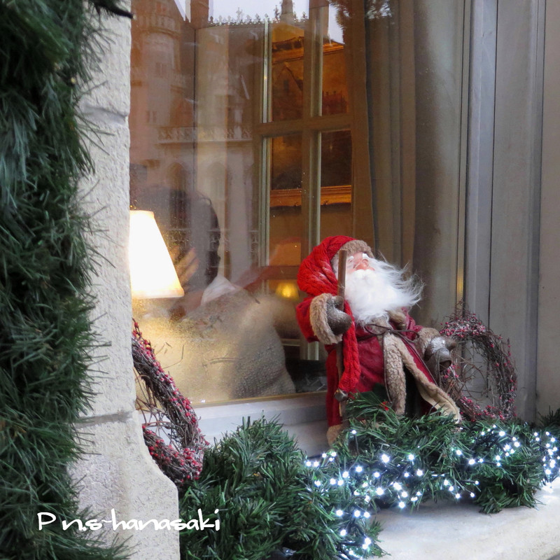 Img_483761 Img_483761