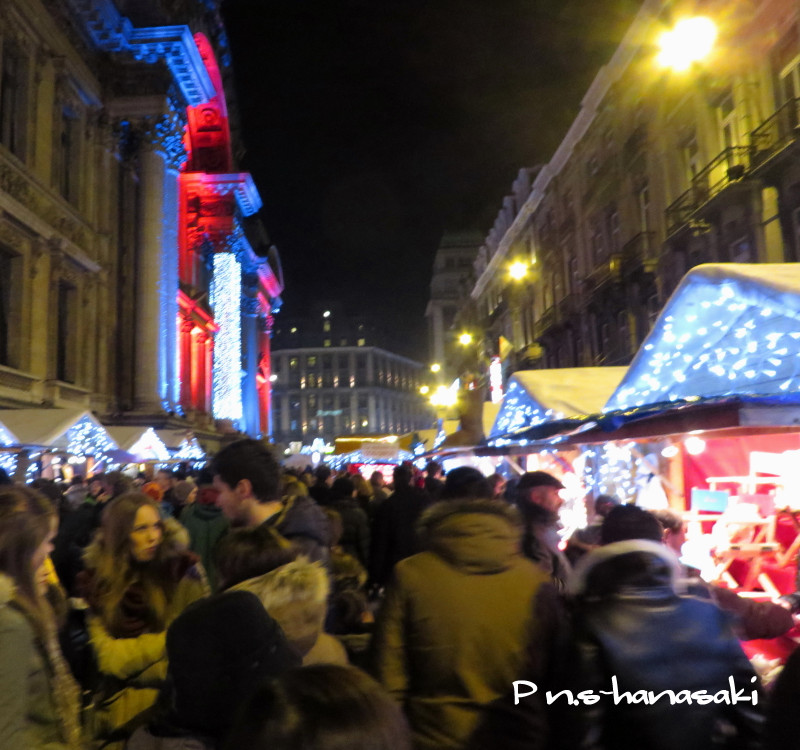 Img_49226 Img_49226